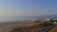 Canet-en-Roussillon 30.06.2025 07:58