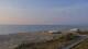 Canet-en-Roussillon 09.06.2025 07:59