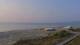 Canet-en-Roussillon 09.06.2025 07:59