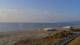 Canet-en-Roussillon 05.07.2025 07:58