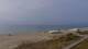 Canet-en-Roussillon 15.06.2025 07:58