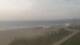 Canet-en-Roussillon 29.04.2025 07:59
