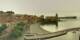 Collioure 15.06.2025 07:58