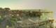 Collioure 09.07.2025 07:58