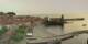 Collioure 30.04.2025 07:59