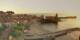Collioure 30.04.2025 07:59