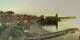 Collioure 20.06.2025 07:58