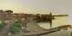 Collioure 09.06.2025 07:59