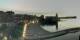 Collioure 14.07.2025 07:08