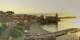 Collioure 03.07.2025 07:58