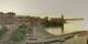 Collioure 23.06.2025 07:58