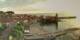 Collioure 24.03.2025 07:59