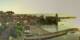 Collioure 15.06.2025 07:58
