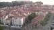 Collioure 25.05.2026 07:08