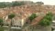 Collioure 15.06.2025 07:58