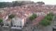 Collioure 30.04.2025 07:59