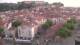 Collioure 30.04.2025 07:59