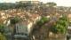 Collioure 12.06.2025 07:58
