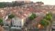 Collioure 24.03.2025 07:59