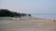 Hourtin 09.06.2025 07:59