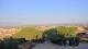 Perpignan 11.07.2025 07:58