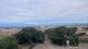 Perpignan 22.04.2025 07:59