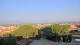 Perpignan 02.07.2025 07:58