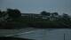Saint-Gildas-de-Rhuys 06.05.2026 07:08