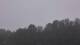 Goochland, Virginia 15.06.2025 07:14