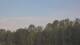Goochland, Virginia 30.04.2025 07:14
