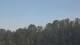 Goochland, Virginia 11.07.2025 07:14