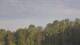 Goochland, Virginia 18.03.2025 07:14
