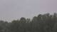 Goochland, Virginia 01.07.2025 07:14