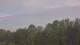 Goochland, Virginia 23.04.2025 07:14