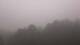 Goochland, Virginia 09.06.2025 07:14