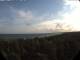 Dierhagen 11.07.2025 07:58