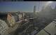 Augsburg 01.07.2025 07:47