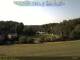 Hirschberg (Saale) 15.06.2025 07:47