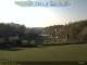 Hirschberg (Saale) 30.04.2025 07:47