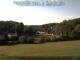 Hirschberg (Saale) 14.07.2025 07:48