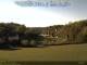 Hirschberg (Saale) 24.04.2025 07:47