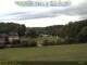 Hirschberg (Saale) 14.07.2025 07:48