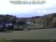 Hirschberg (Saale) 08.05.2025 07:47
