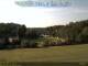 Hirschberg (Saale) 15.06.2025 07:47