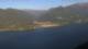Maccagno (Lago Maggiore) 30.04.2025 07:47