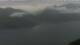 Maccagno (Lago Maggiore) 18.03.2025 07:47