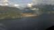 Maccagno (Lago Maggiore) 19.03.2025 07:47