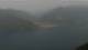 Maccagno (Lago Maggiore) 10.06.2025 07:47