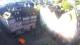 Herborn 01.05.2025 07:47