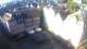 Herborn 01.07.2025 07:47